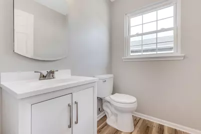 1572 Hanford Street, Columbus, OH 43206 - Photo 12