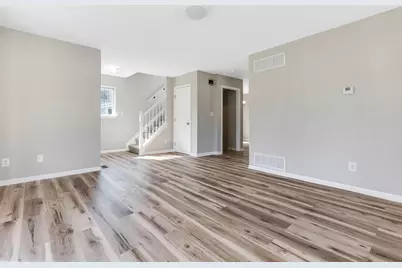 1572 Hanford Street, Columbus, OH 43206 - Photo 10