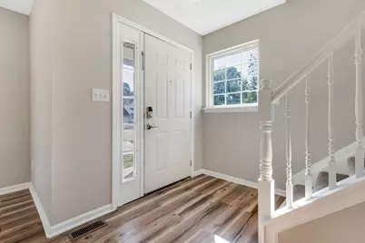 1572 Hanford Street, Columbus, OH 43206 - Photo 6