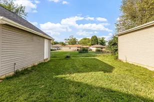 1572 Hanford St, Columbus, OH 43206 - Photo 54