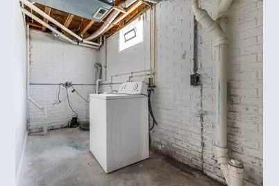 1572 Hanford Street, Columbus, OH 43206 - Photo 42