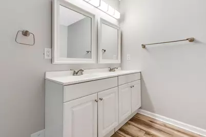 1572 Hanford Street, Columbus, OH 43206 - Photo 32