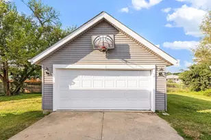 1572 Hanford St, Columbus, OH 43206 - Photo 50