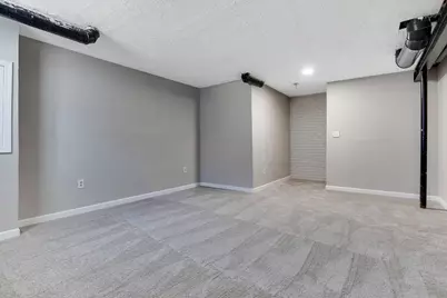 1572 Hanford Street, Columbus, OH 43206 - Photo 40