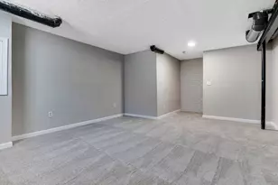 1572 Hanford St, Columbus, OH 43206 - Photo 40
