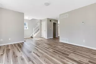 1572 Hanford St, Columbus, OH 43206 - Photo 10