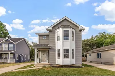 1572 Hanford Street, Columbus, OH 43206 - Photo 2