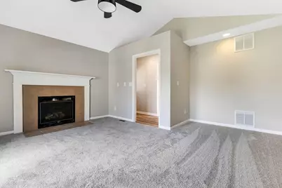 1572 Hanford Street, Columbus, OH 43206 - Photo 22