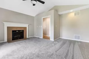 1572 Hanford St, Columbus, OH 43206 - Photo 22