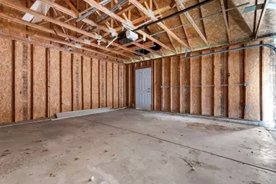 1572 Hanford Street, Columbus, OH 43206 - Photo 44