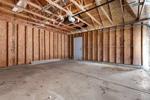 1572 Hanford St, Columbus, OH 43206 - Photo 44