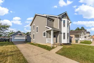 1572 Hanford St, Columbus, OH 43206 - Photo 4