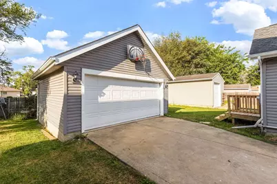 1572 Hanford Street, Columbus, OH 43206 - Photo 50