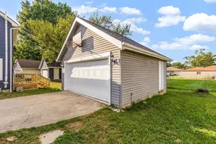 1572 Hanford St, Columbus, OH 43206 - Photo 52