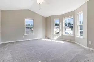 1572 Hanford St, Columbus, OH 43206 - Photo 36