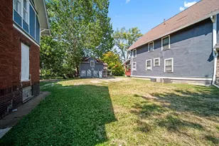 2263 Indianola Ave, Columbus, OH 43202 - Photo 4