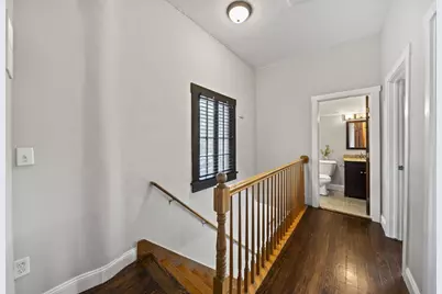 2263 Indianola Avenue, Columbus, OH 43202 - Photo 32