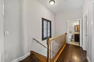 2263 Indianola Ave, Columbus, OH 43202 - Photo 32