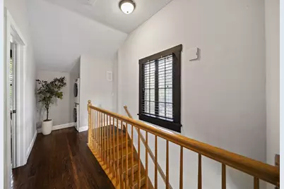 2263 Indianola Avenue, Columbus, OH 43202 - Photo 34
