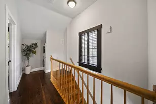 2263 Indianola Ave, Columbus, OH 43202 - Photo 34