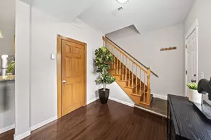 2263 Indianola Ave, Columbus, OH 43202 - Photo 24