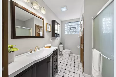 2263 Indianola Avenue, Columbus, OH 43202 - Photo 28