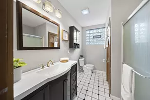 2263 Indianola Ave, Columbus, OH 43202 - Photo 28