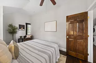 2263 Indianola Ave, Columbus, OH 43202 - Photo 40