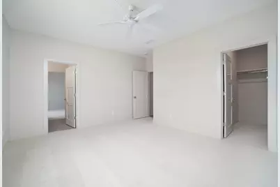 5466 Evans Farm Drive, Lewis Center, OH 43035 - Photo 28