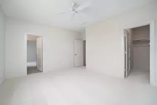 5466 Evans Farm Dr, Lewis Center, OH 43035 - Photo 28