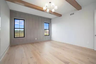 5466 Evans Farm Drive, Lewis Center, OH 43035 - Photo 18