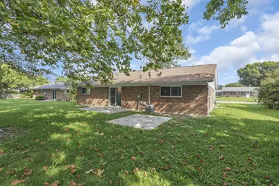 243 Bombay Avenue, Westerville, OH 43081 - Photo 34