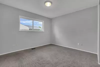 243 Bombay Avenue, Westerville, OH 43081 - Photo 24