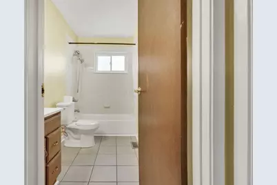 243 Bombay Avenue, Westerville, OH 43081 - Photo 26