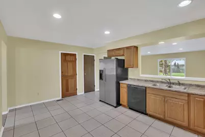 243 Bombay Avenue, Westerville, OH 43081 - Photo 8