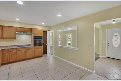 243 Bombay Avenue, Westerville, OH 43081 - Photo 10