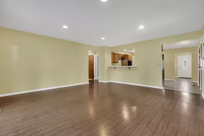243 Bombay Avenue, Westerville, OH 43081 - Photo 14