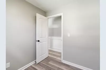 1575 S Champion Avenue, Columbus, OH 43207 - Photo 16