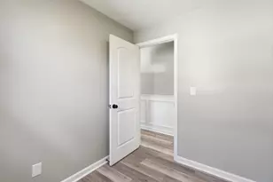 1575 S Champion Ave, Columbus, OH 43207 - Photo 16
