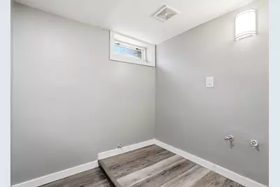 1575 S Champion Avenue, Columbus, OH 43207 - Photo 26