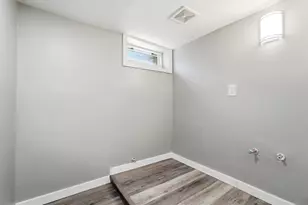 1575 S Champion Ave, Columbus, OH 43207 - Photo 26