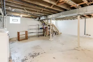 570 E Weber Rd, Columbus, OH 43202 - Photo 38