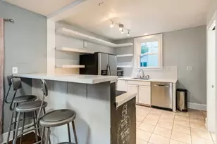 570 E Weber Rd, Columbus, OH 43202 - Photo 18
