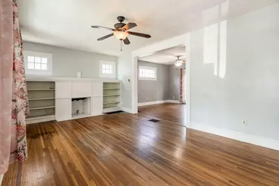 570 E Weber Road, Columbus, OH 43202 - Photo 8