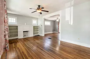 570 E Weber Rd, Columbus, OH 43202 - Photo 8