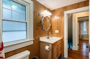570 E Weber Rd, Columbus, OH 43202 - Photo 24