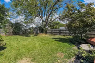 570 E Weber Rd, Columbus, OH 43202 - Photo 44