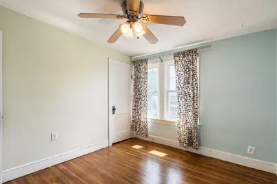 570 E Weber Road, Columbus, OH 43202 - Photo 26