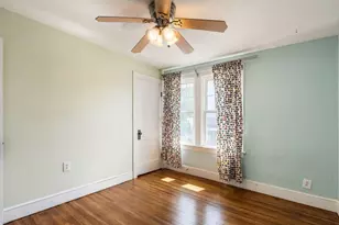 570 E Weber Rd, Columbus, OH 43202 - Photo 26