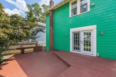 570 E Weber Road, Columbus, OH 43202 - Photo 40